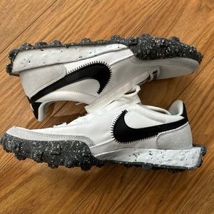 Nike waffle racer crater women’s size 6.5 brand new